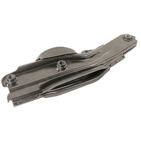 Suspension Control Arm Moog Chassis RK643623