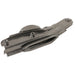 Suspension Control Arm Moog Chassis RK643623