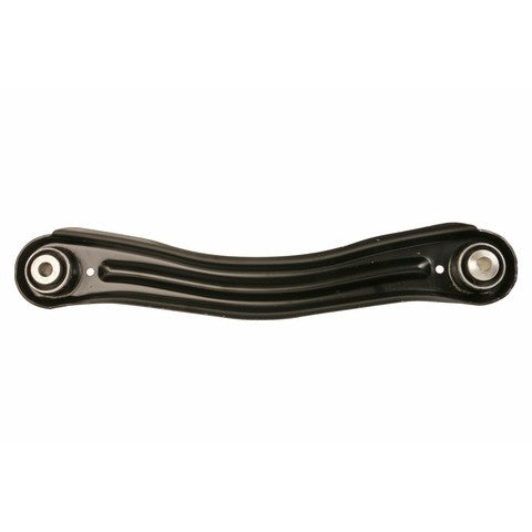 Suspension Control Arm Moog Chassis RK643628