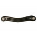 Suspension Control Arm Moog Chassis RK643628