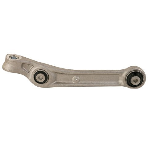 Suspension Control Arm Moog Chassis RK643630