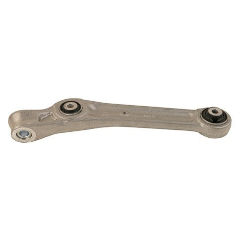 Suspension Control Arm Moog Chassis RK643630