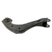 Suspension Control Arm Moog Chassis RK643632