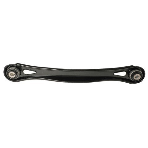 Suspension Control Arm Moog Chassis RK643633