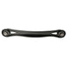Suspension Control Arm Moog Chassis RK643633