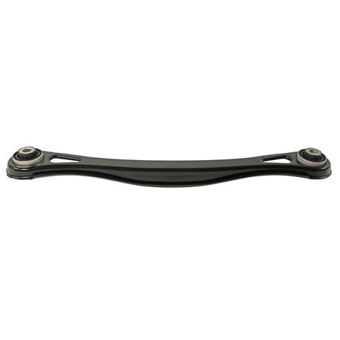 Suspension Control Arm Moog Chassis RK643633