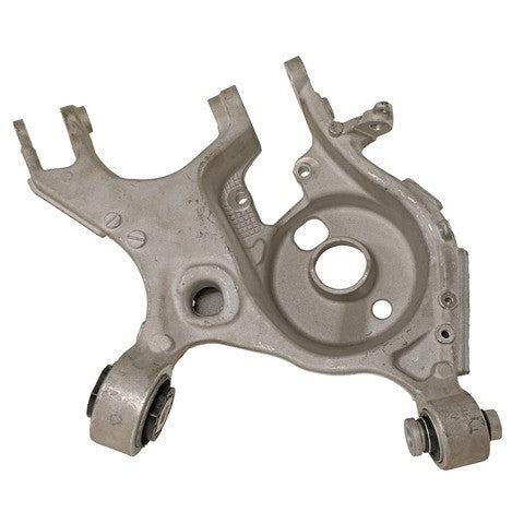 Suspension Control Arm Moog Chassis RK643655