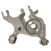 Suspension Control Arm Moog Chassis RK643655
