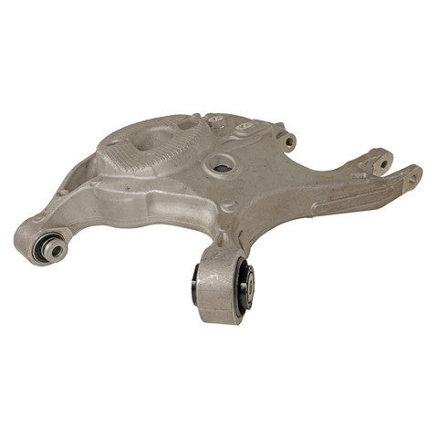 Suspension Control Arm Moog Chassis RK643655