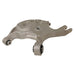 Suspension Control Arm Moog Chassis RK643655