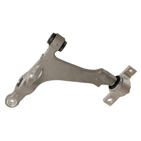 Suspension Control Arm Moog Chassis RK643680