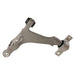 Suspension Control Arm Moog Chassis RK643680