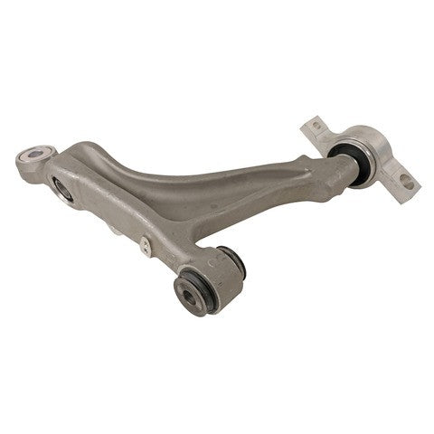 Suspension Control Arm Moog Chassis RK643680