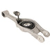 Suspension Control Arm Moog Chassis RK643694