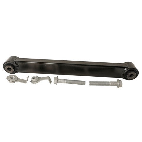 Suspension Control Arm Moog Chassis RK643698