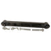 Suspension Control Arm Moog Chassis RK643698