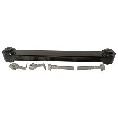 Suspension Control Arm Moog Chassis RK643698