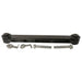 Suspension Control Arm Moog Chassis RK643698