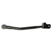 Suspension Control Arm Moog Chassis RK643729