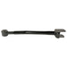 Suspension Control Arm Moog Chassis RK643729