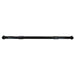 Suspension Track Bar Moog Chassis RK660154
