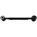 Suspension Trailing Arm Moog Chassis RK660156