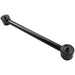 Suspension Control Arm Moog Chassis RK660157