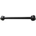 Suspension Control Arm Moog Chassis RK660157