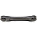 Suspension Control Arm Moog Chassis RK660203