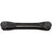 Suspension Control Arm Moog Chassis RK660203