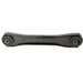 Suspension Control Arm Moog Chassis RK660205