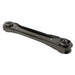 Suspension Control Arm Moog Chassis RK660205