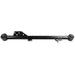 Suspension Trailing Arm Moog Chassis RK660905