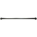 Suspension Track Bar Moog Chassis RK661215