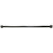 Suspension Track Bar Moog Chassis RK661215