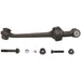 Suspension Control Arm and Ball Joint Assembly Moog Chassis RK7211