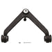 Suspension Control Arm and Ball Joint Assembly Moog Chassis RK7424