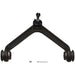 Suspension Control Arm and Ball Joint Assembly Moog Chassis RK7424