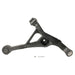 Suspension Control Arm and Ball Joint Assembly Moog Chassis RK7425