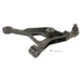 Suspension Control Arm and Ball Joint Assembly Moog Chassis RK7425