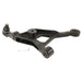 Suspension Control Arm and Ball Joint Assembly Moog Chassis RK7427