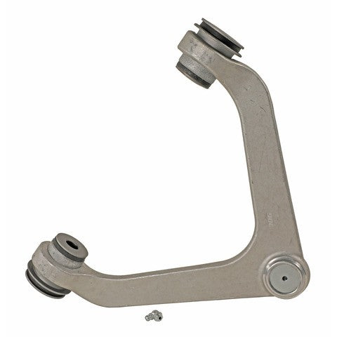 Suspension Control Arm and Ball Joint Assembly Moog Chassis RK7462