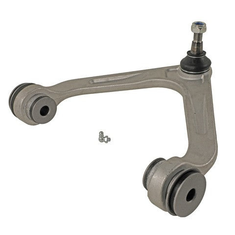 Suspension Control Arm and Ball Joint Assembly Moog Chassis RK7462