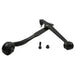 Suspension Control Arm and Ball Joint Assembly Moog Chassis RK80009