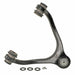 Suspension Control Arm and Ball Joint Assembly Moog Chassis RK80038