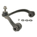 Suspension Control Arm and Ball Joint Assembly Moog Chassis RK80040