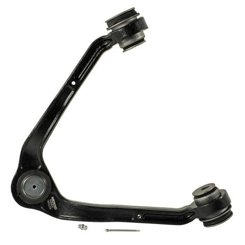 Suspension Control Arm and Ball Joint Assembly Moog Chassis RK80052