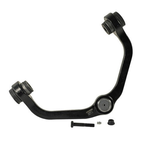 Suspension Control Arm and Ball Joint Assembly Moog Chassis RK80054