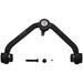Suspension Control Arm and Ball Joint Assembly Moog Chassis RK80068