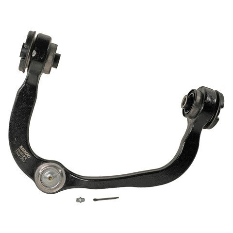 Suspension Control Arm and Ball Joint Assembly Moog Chassis RK80308